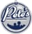 Pete's Restaurant & Coffee Shop