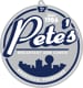 Pete's Restaurant & Coffee Shop