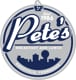 Pete's Restaurant & Coffee Shop